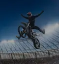 Adventure Sports